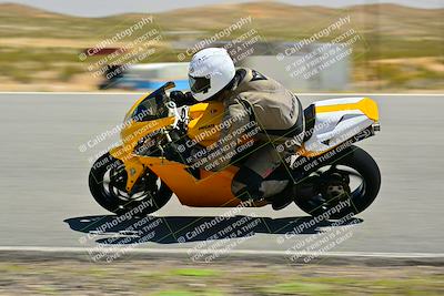 media/Apr-13-2025-TrackXperience (Sun) [[fb1ef998a6]]/Level 1 (Beginner)/Turn 8 (Session 3)/